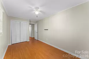 10 Woodmont Dr, Asheville, NC 28806 - Photo 23