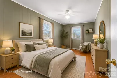 10 Woodmont Drive, Asheville, NC 28806 - Photo 21