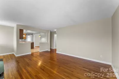 10 Woodmont Drive, Asheville, NC 28806 - Photo 3