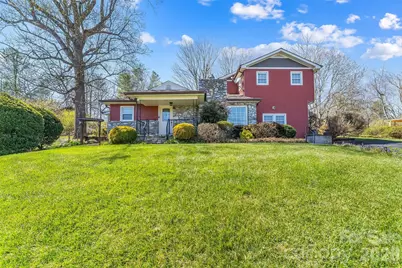 10 Woodmont Drive, Asheville, NC 28806 - Photo 1