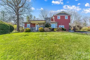 10 Woodmont Dr, Asheville, NC 28806 - Photo 1