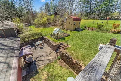 10 Woodmont Drive, Asheville, NC 28806 - Photo 31