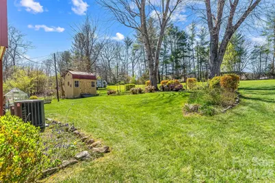 10 Woodmont Drive, Asheville, NC 28806 - Photo 39