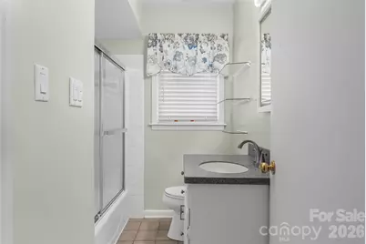 10 Woodmont Drive, Asheville, NC 28806 - Photo 17
