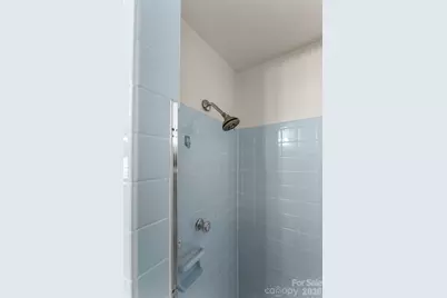 10 Woodmont Drive, Asheville, NC 28806 - Photo 13