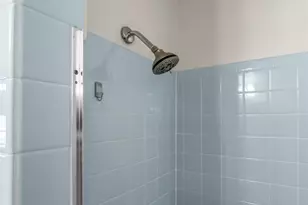 10 Woodmont Dr, Asheville, NC 28806 - Photo 13