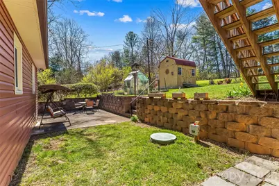 10 Woodmont Drive, Asheville, NC 28806 - Photo 33