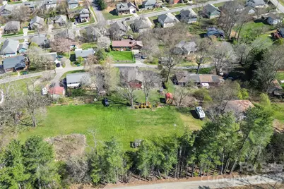 10 Woodmont Drive, Asheville, NC 28806 - Photo 39