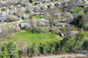 10 Woodmont Dr, Asheville, NC 28806 - Photo 39