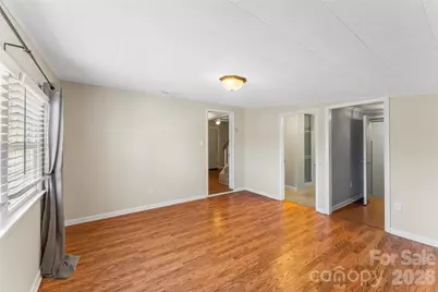 10 Woodmont Drive, Asheville, NC 28806 - Photo 11