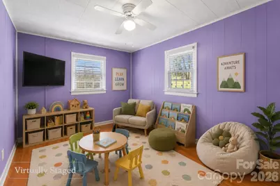 10 Woodmont Drive, Asheville, NC 28806 - Photo 27