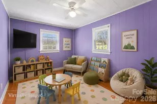 10 Woodmont Dr, Asheville, NC 28806 - Photo 27