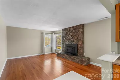 10 Woodmont Drive, Asheville, NC 28806 - Photo 3