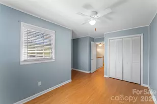 10 Woodmont Dr, Asheville, NC 28806 - Photo 19