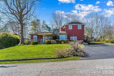 10 Woodmont Drive, Asheville, NC 28806 - Photo 35