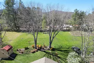 10 Woodmont Dr, Asheville, NC 28806 - Photo 37