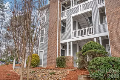 2510 Cranbrook Lane #22, Charlotte, NC 28207 - Photo 3