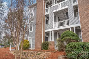 2510 Cranbrook Ln, Charlotte, NC 28207 - Photo 3