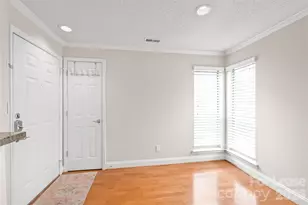 2510 Cranbrook Ln, Charlotte, NC 28207 - Photo 7