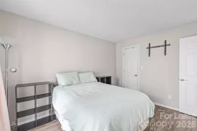 2510 Cranbrook Lane #22, Charlotte, NC 28207 - Photo 15