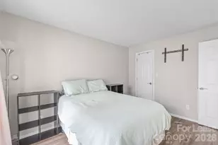 2510 Cranbrook Ln, Charlotte, NC 28207 - Photo 15