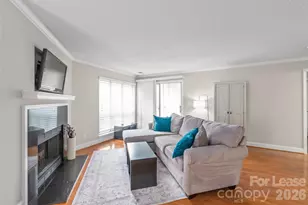 2510 Cranbrook Ln, Charlotte, NC 28207 - Photo 9