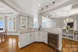 18103 Harbor Light Blvd, Cornelius, NC 28031 - Photo 11