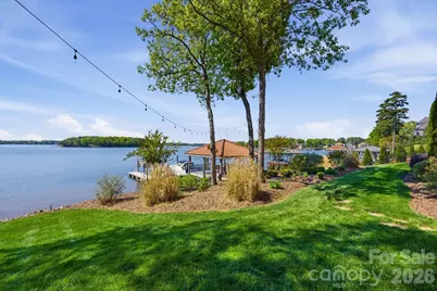 18103 Harbor Light Boulevard, Cornelius, NC 28031 - Photo 39
