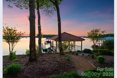 18103 Harbor Light Boulevard, Cornelius, NC 28031 - Photo 5