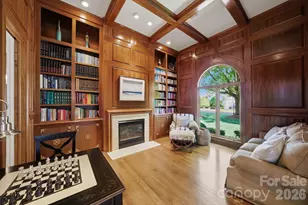 18103 Harbor Light Blvd, Cornelius, NC 28031 - Photo 7