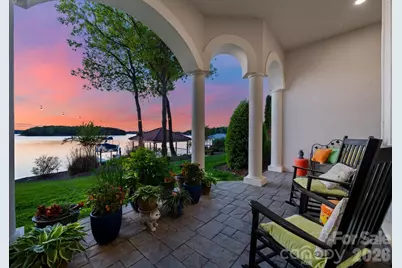 18103 Harbor Light Boulevard, Cornelius, NC 28031 - Photo 43