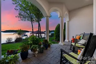 18103 Harbor Light Blvd, Cornelius, NC 28031 - Photo 43