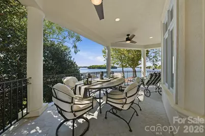 18103 Harbor Light Boulevard, Cornelius, NC 28031 - Photo 13