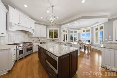 18103 Harbor Light Boulevard, Cornelius, NC 28031 - Photo 9