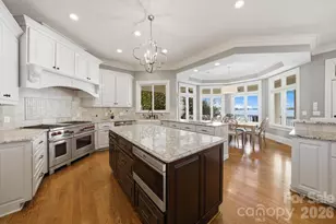 18103 Harbor Light Blvd, Cornelius, NC 28031 - Photo 9