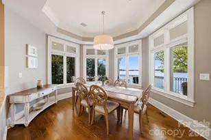 18103 Harbor Light Blvd, Cornelius, NC 28031 - Photo 15