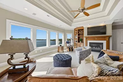 18103 Harbor Light Boulevard, Cornelius, NC 28031 - Photo 35