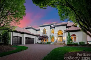 18103 Harbor Light Blvd, Cornelius, NC 28031 - Photo 1