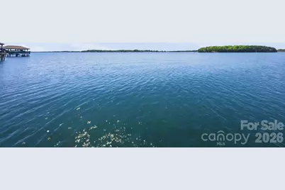 18103 Harbor Light Boulevard, Cornelius, NC 28031 - Photo 41