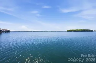 18103 Harbor Light Blvd, Cornelius, NC 28031 - Photo 41