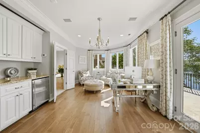 18103 Harbor Light Boulevard, Cornelius, NC 28031 - Photo 23