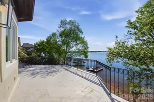 18103 Harbor Light Blvd, Cornelius, NC 28031 - Photo 25