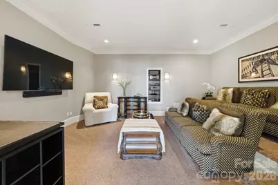 18103 Harbor Light Boulevard, Cornelius, NC 28031 - Photo 31