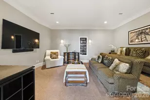 18103 Harbor Light Blvd, Cornelius, NC 28031 - Photo 31