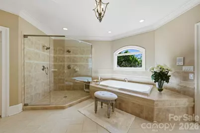 18103 Harbor Light Boulevard, Cornelius, NC 28031 - Photo 27