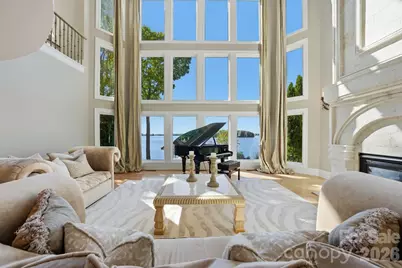 18103 Harbor Light Boulevard, Cornelius, NC 28031 - Photo 29