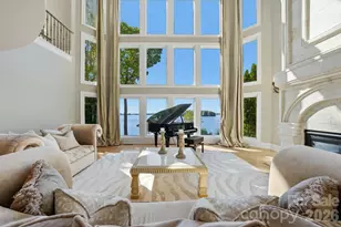 18103 Harbor Light Blvd, Cornelius, NC 28031 - Photo 29