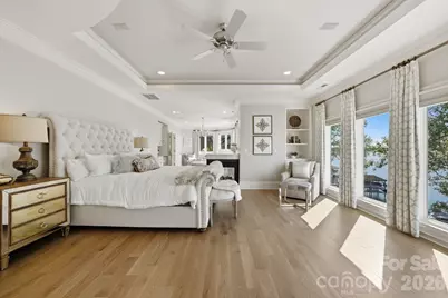 18103 Harbor Light Boulevard, Cornelius, NC 28031 - Photo 21