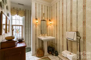 423 Bethel Dr, Salisbury, NC 28144 - Photo 27