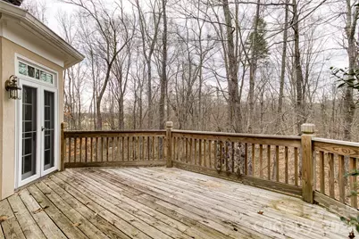 423 Bethel Drive, Salisbury, NC 28144 - Photo 17